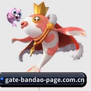 半岛体育平台 APP