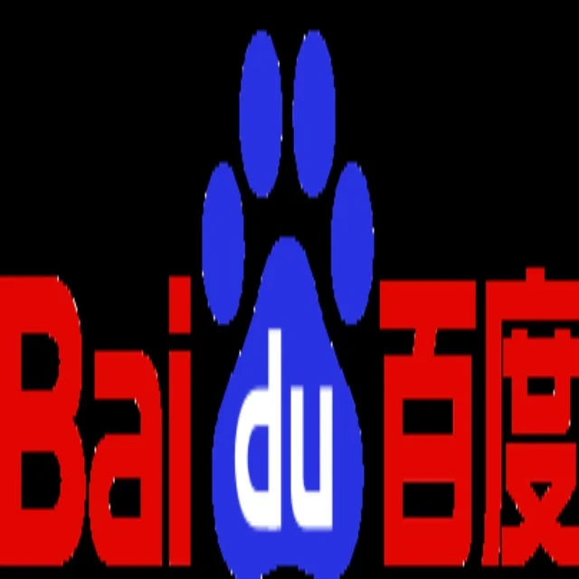 姆巴佩回归训练后皇马备战节奏调整与西甲争冠形势深度解析